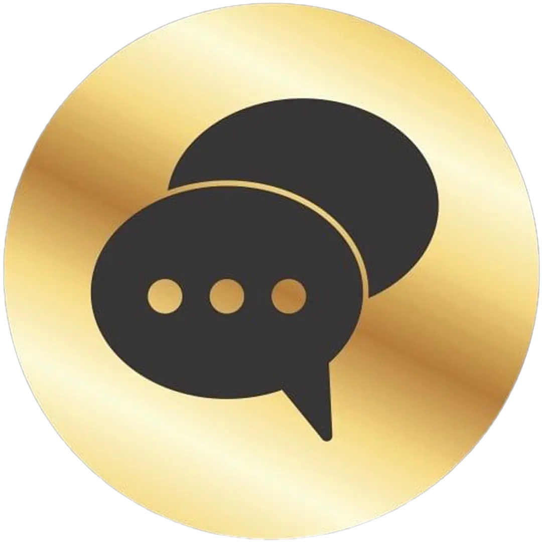 LIVE CHAT AQUA303