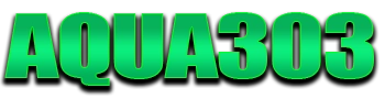 Logo Aqua303