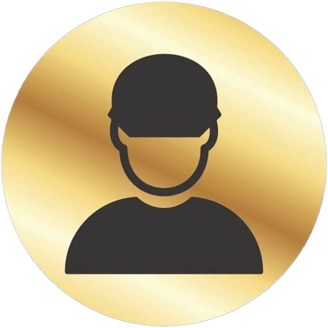 DAFTAR AQUA303
