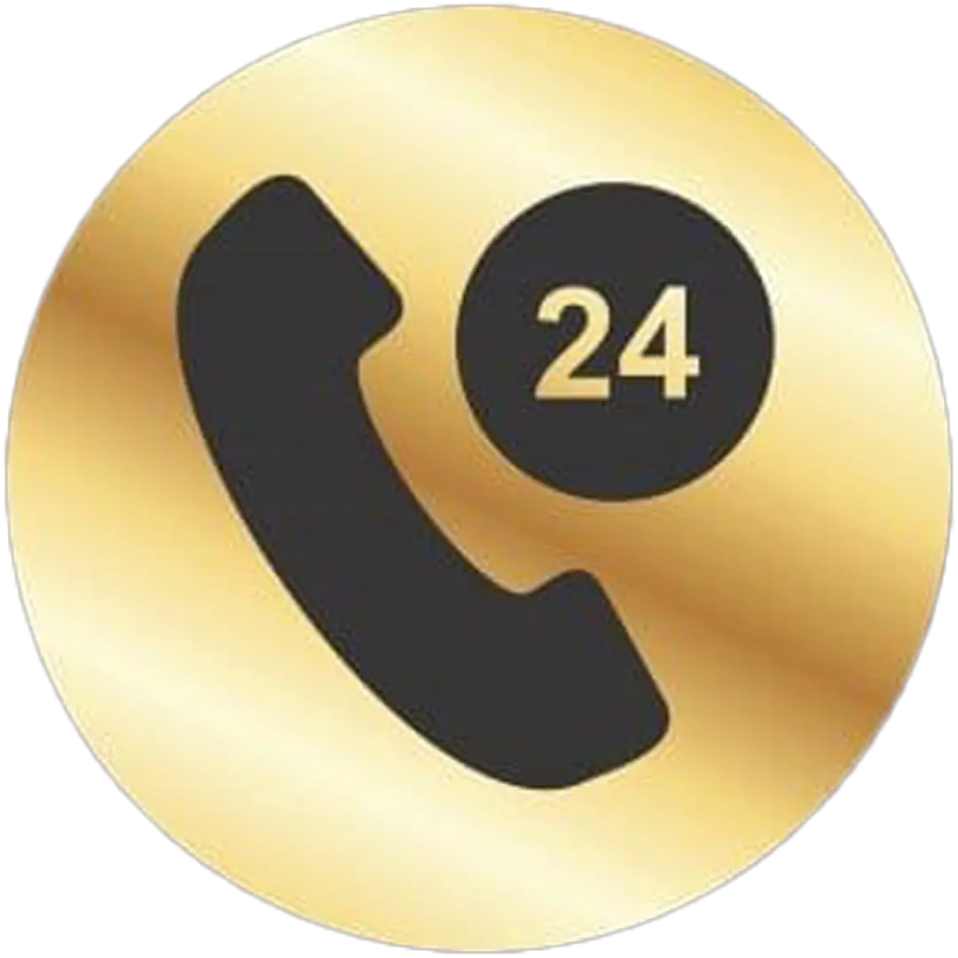 WHATSAPP AQUA303