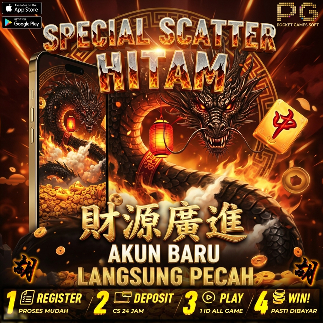 AQUA303 🥇 Game Slot Populer Paling Sering Kasih Kemenangan Jutaan