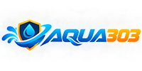 AQUA303